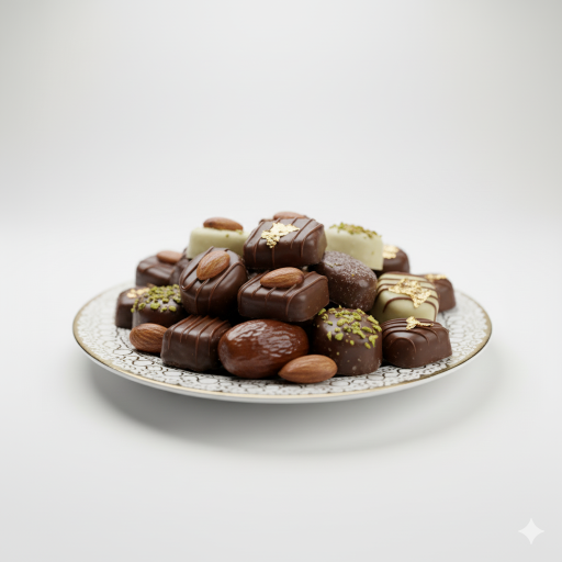 Coklat